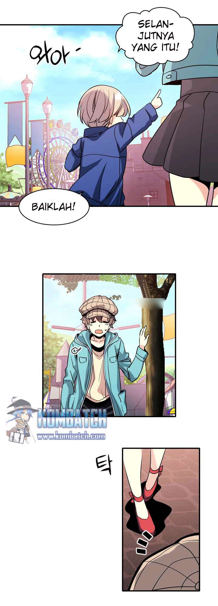 Halaman 22 dari 34
