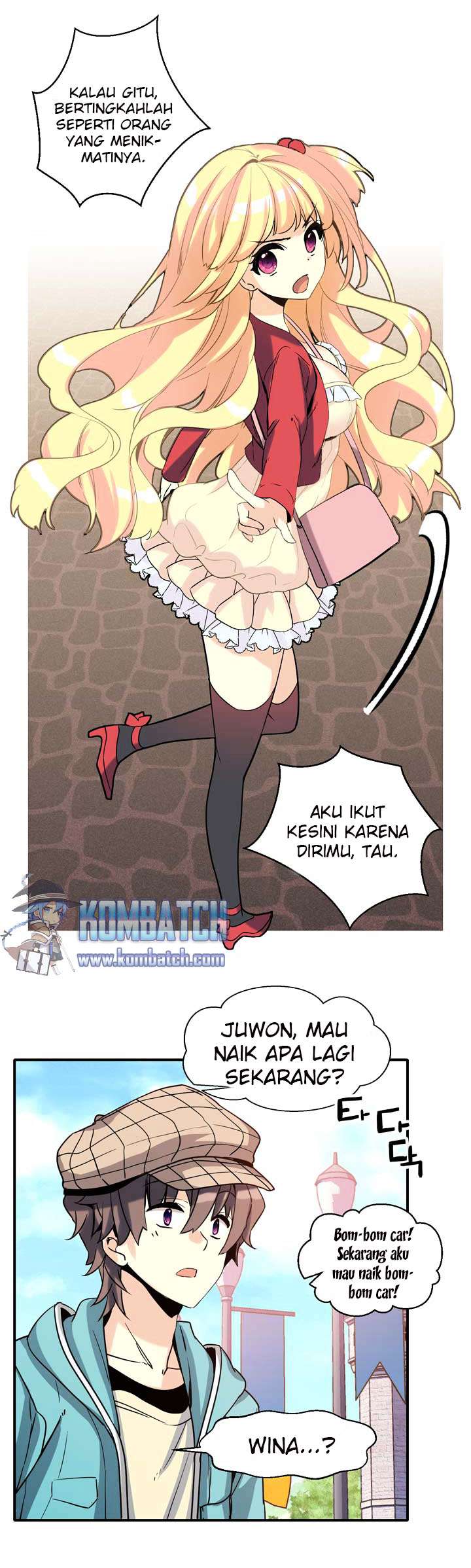 Halaman 25 dari 34