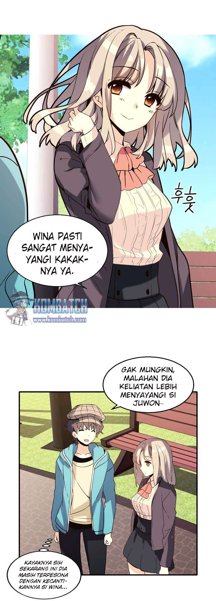 Halaman 26 dari 34