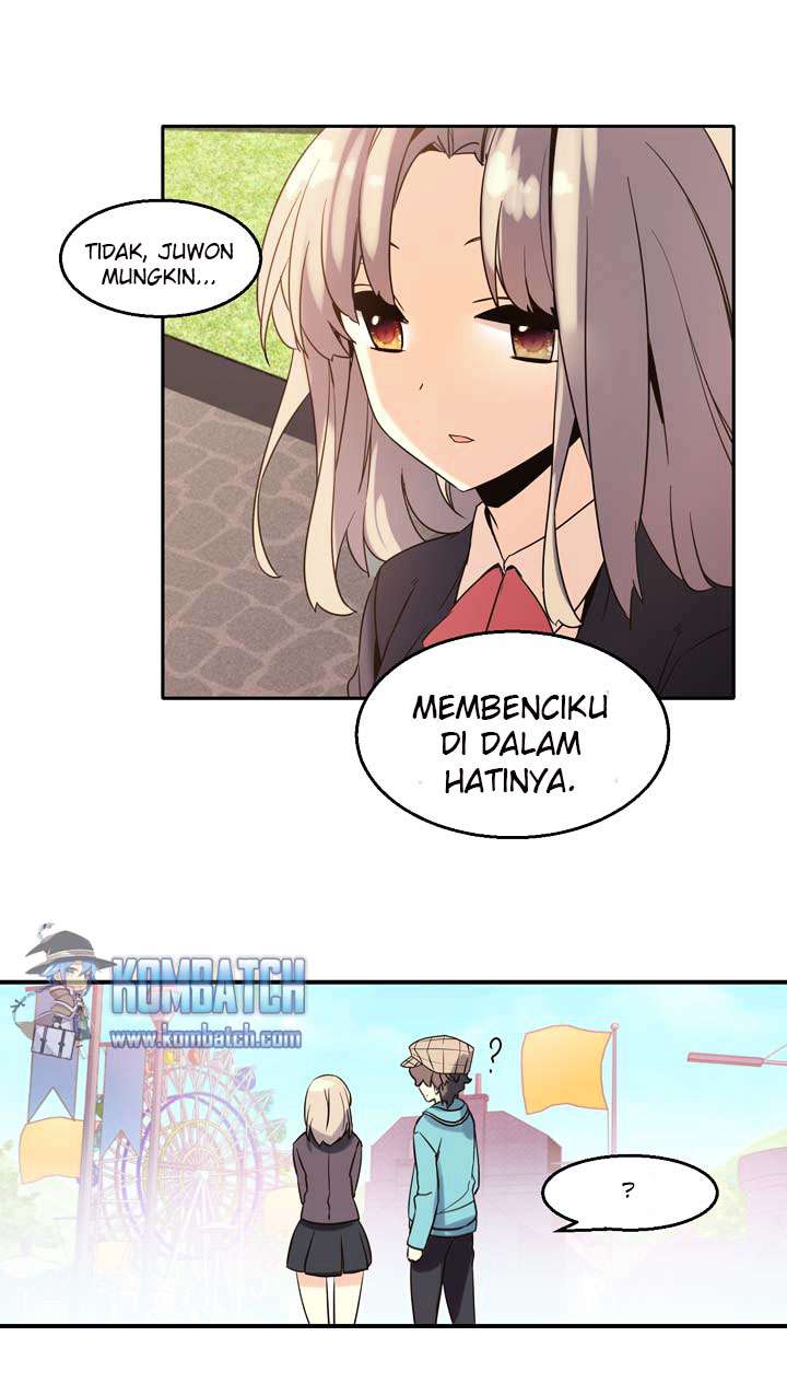 Halaman 27 dari 34