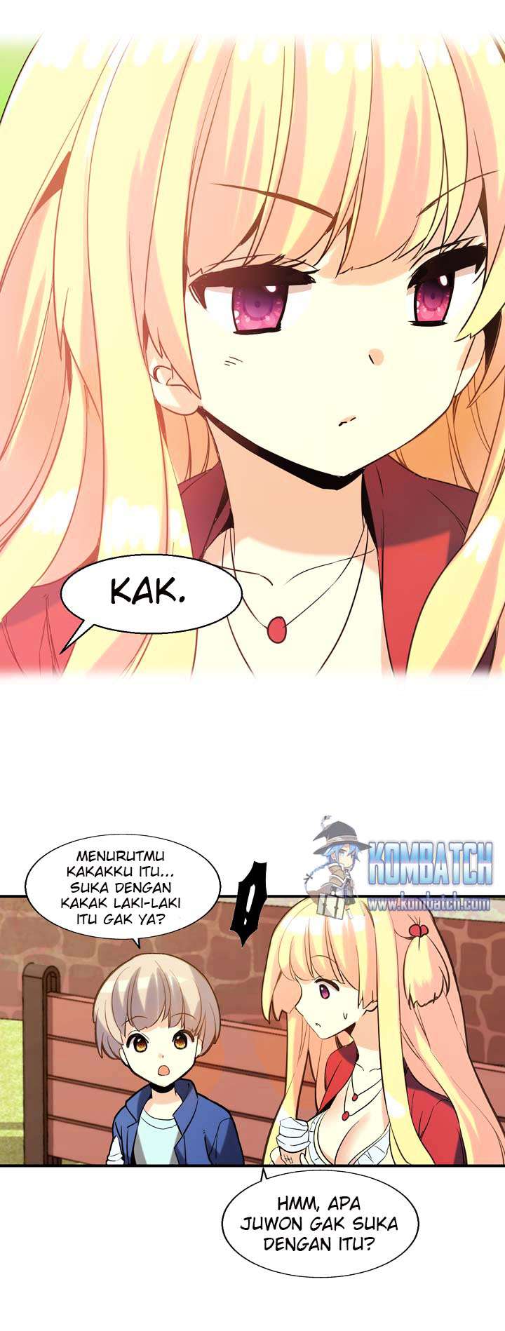 Halaman 30 dari 34