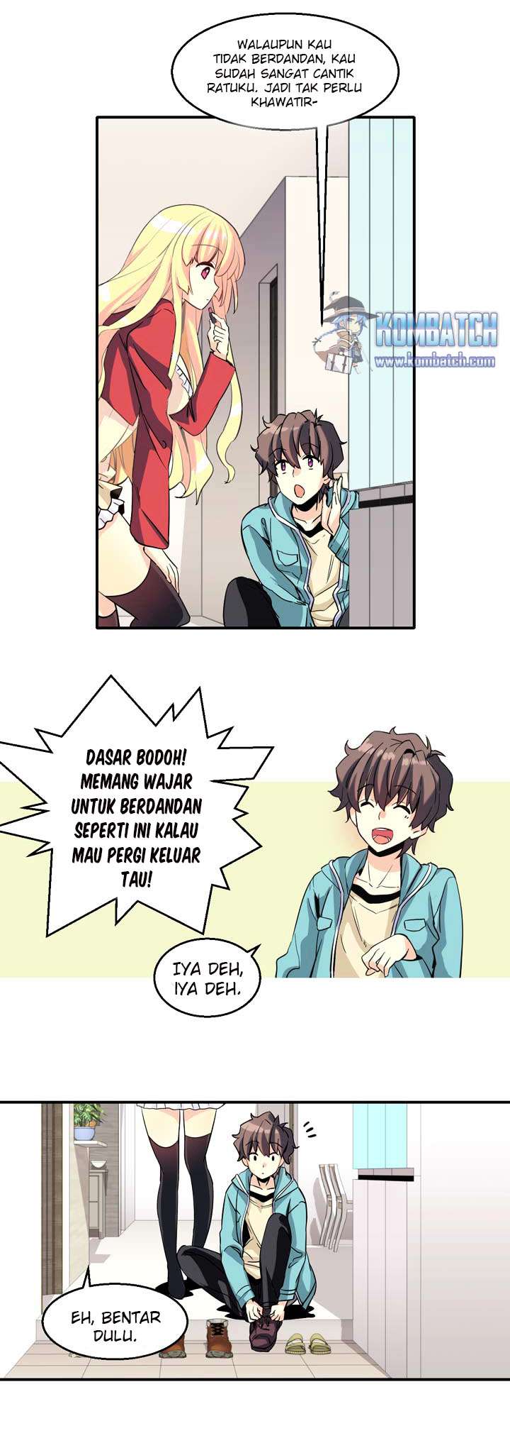 Halaman 4 dari 34