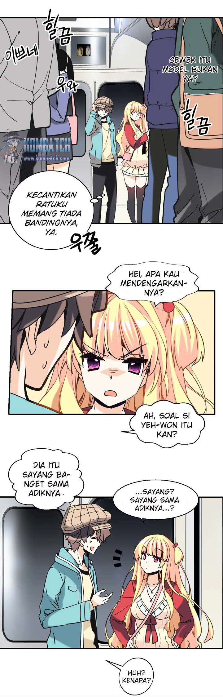 Halaman 9 dari 34
