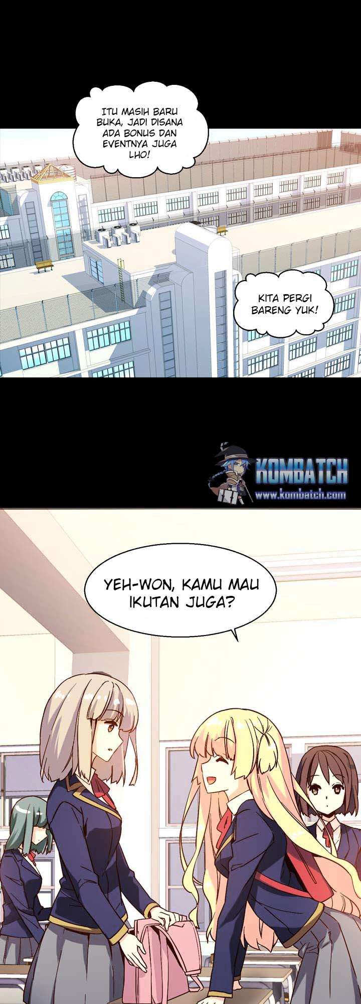 Halaman 12 dari 38