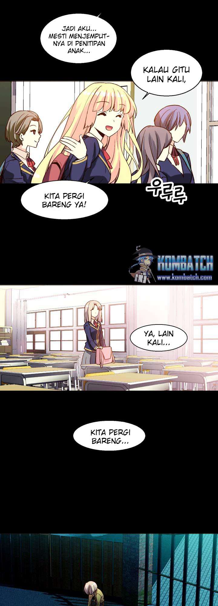 Halaman 14 dari 38
