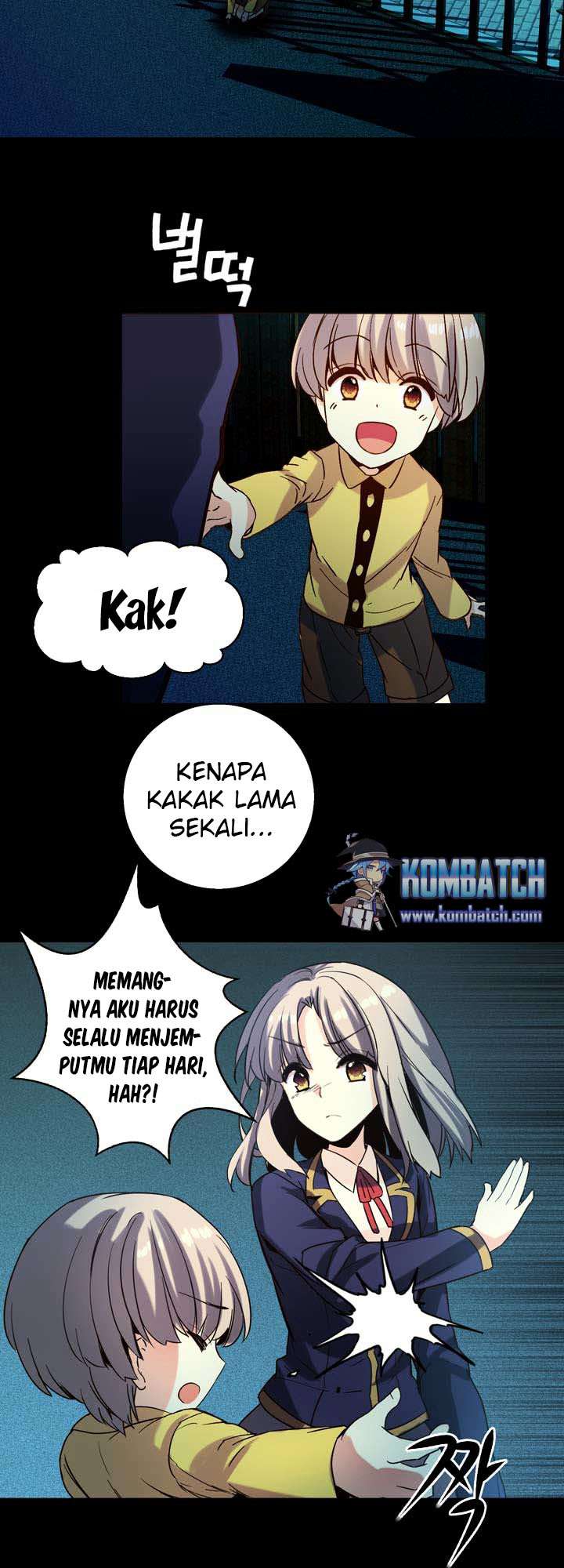 Halaman 15 dari 38