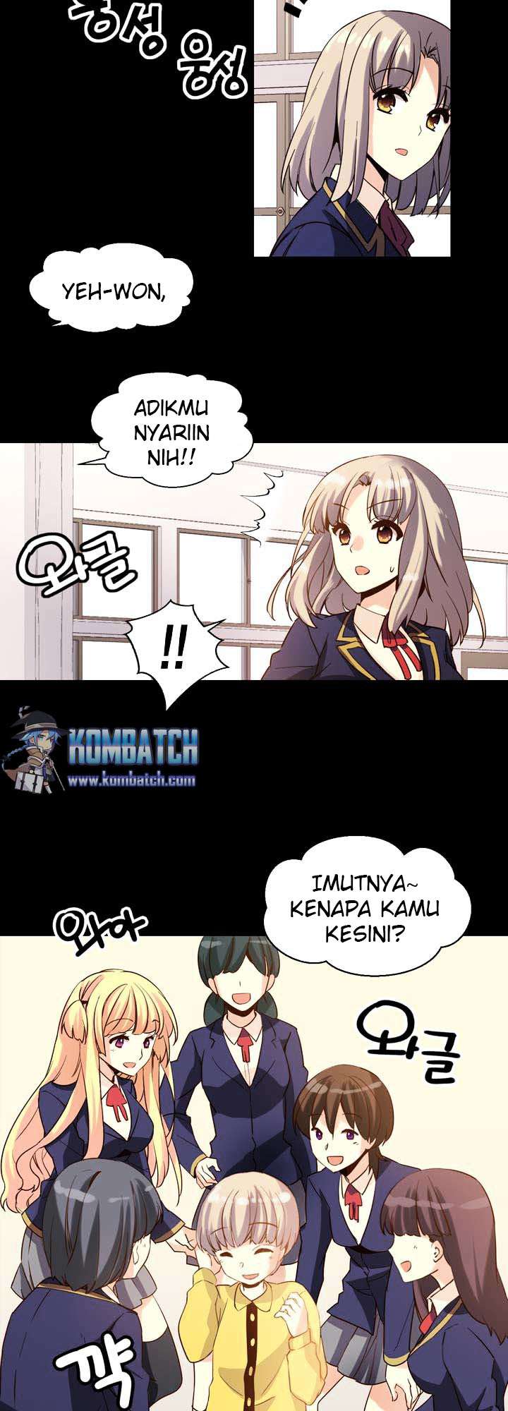 Halaman 18 dari 38