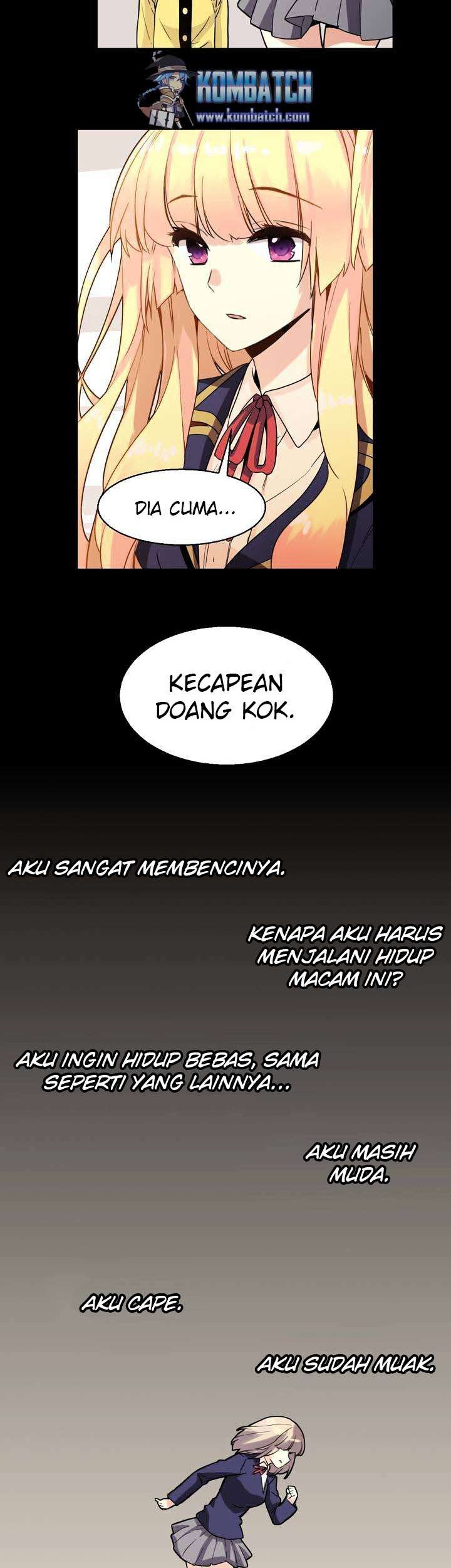 Halaman 21 dari 38