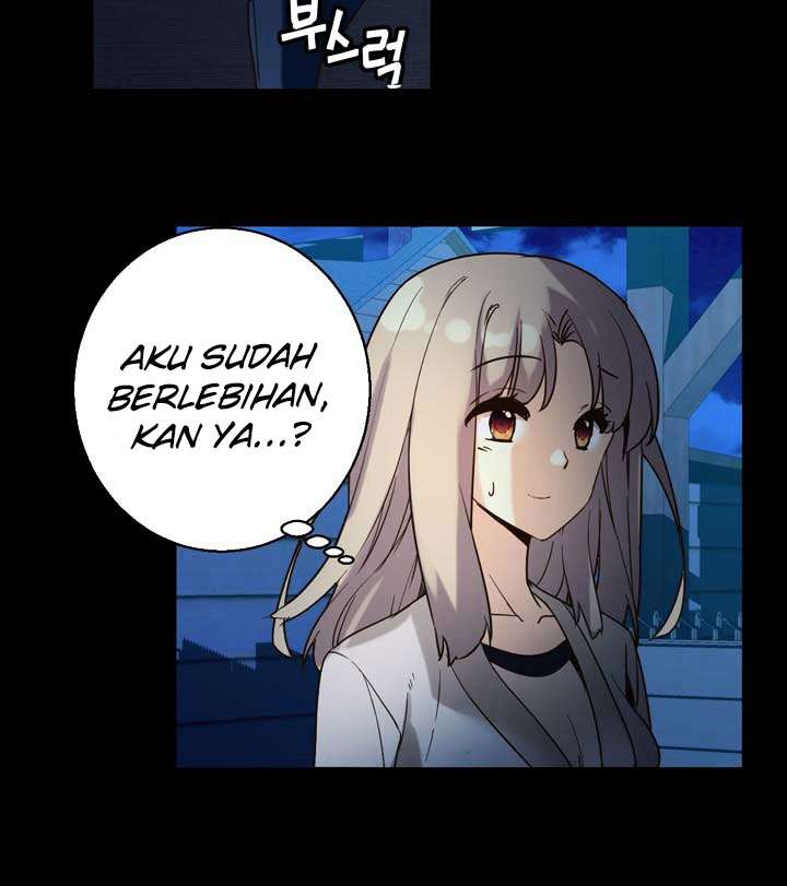 Halaman 25 dari 38