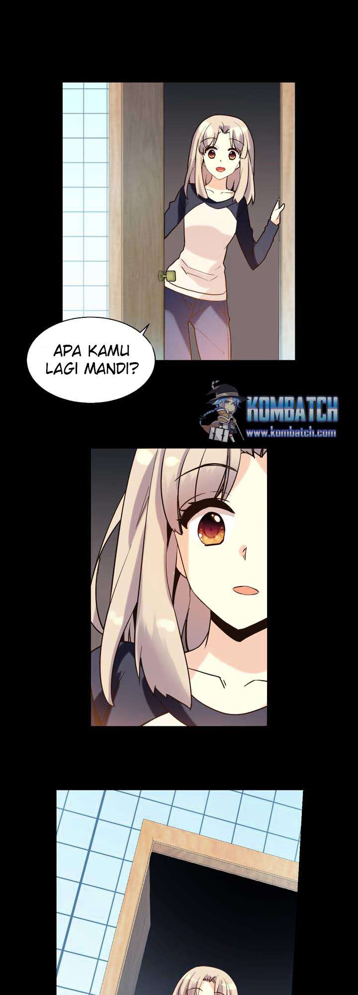 Halaman 27 dari 38
