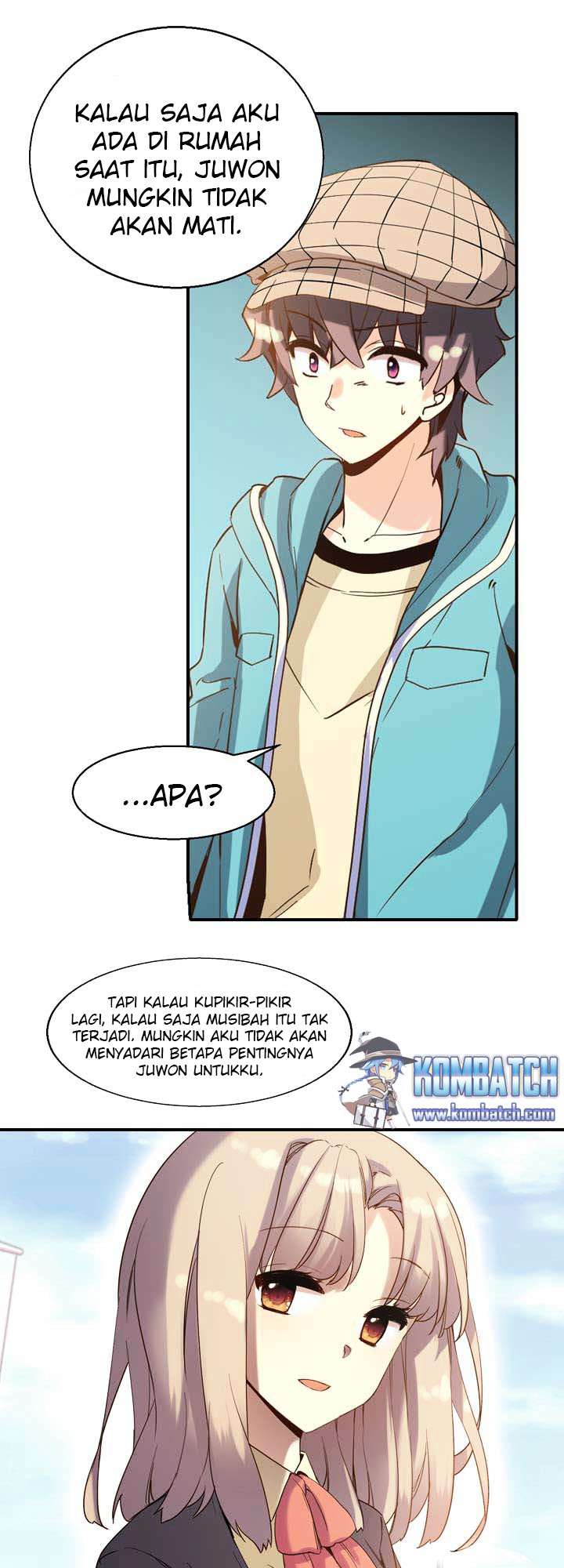 Halaman 32 dari 38