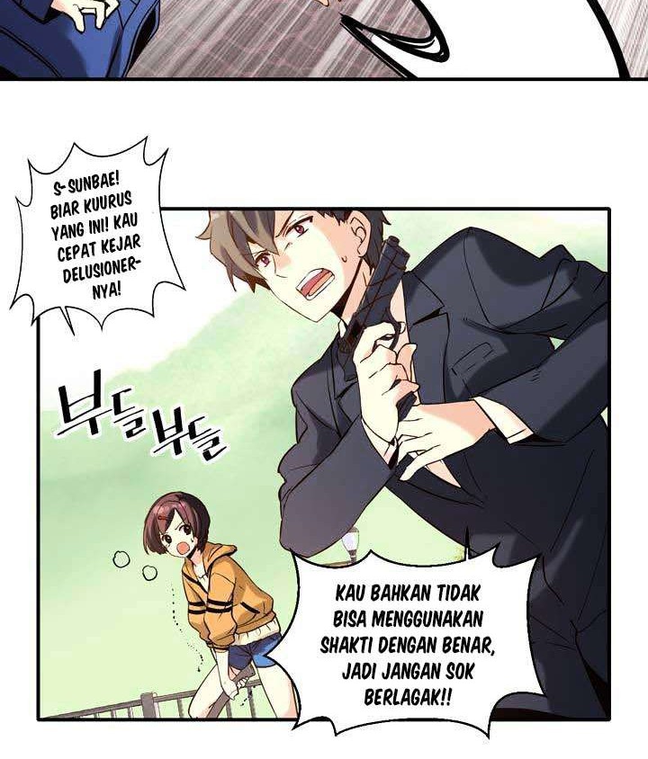 Halaman 34 dari 38