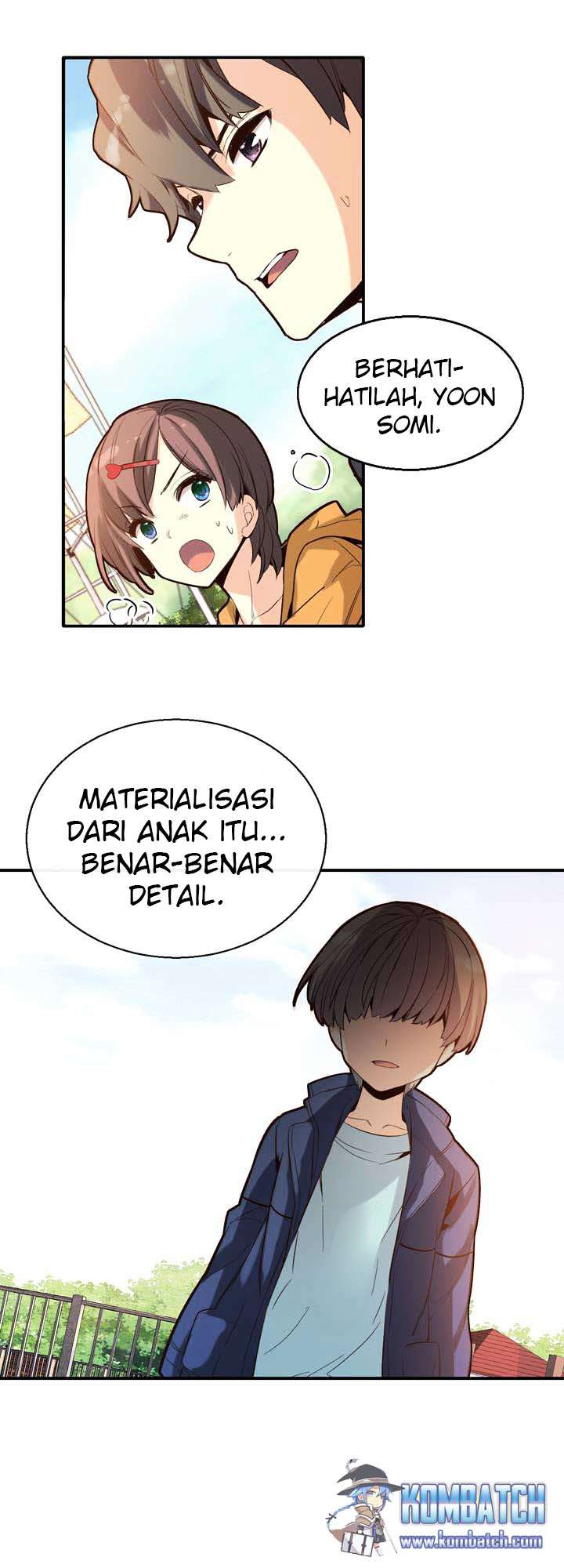 Halaman 35 dari 38