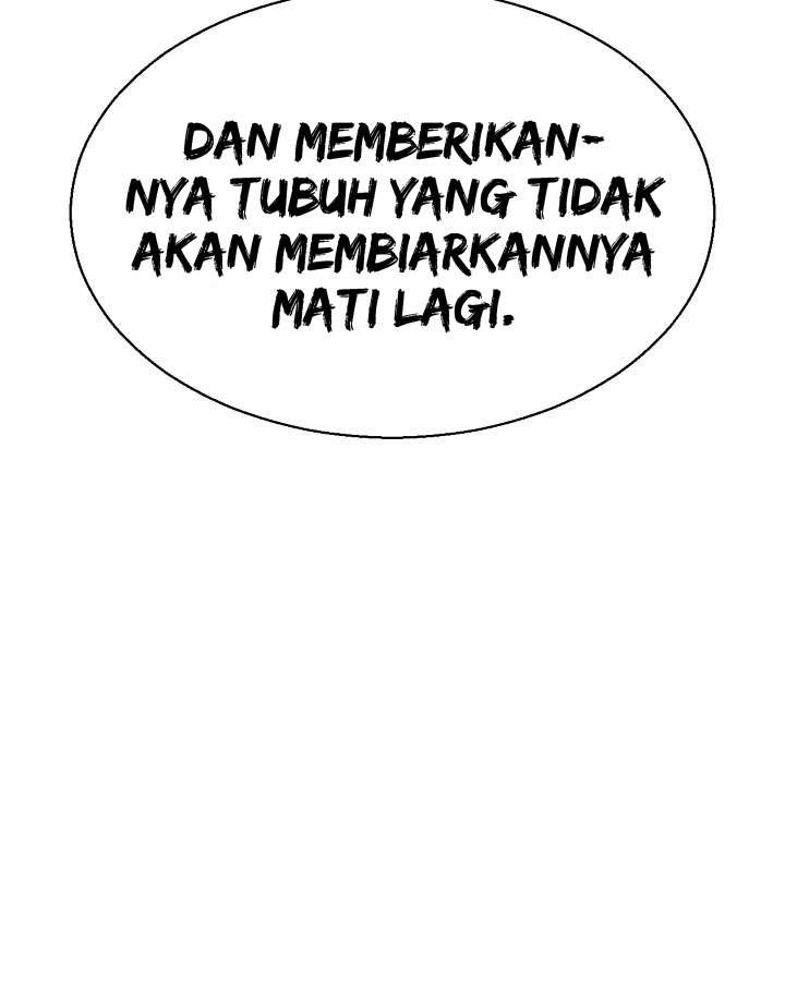 Halaman 37 dari 38