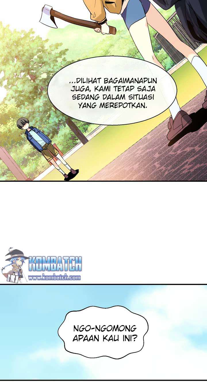 Halaman 10 dari 38