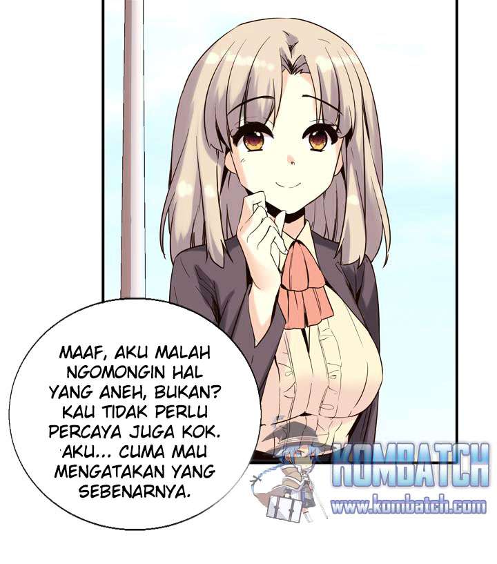 Halaman 11 dari 33