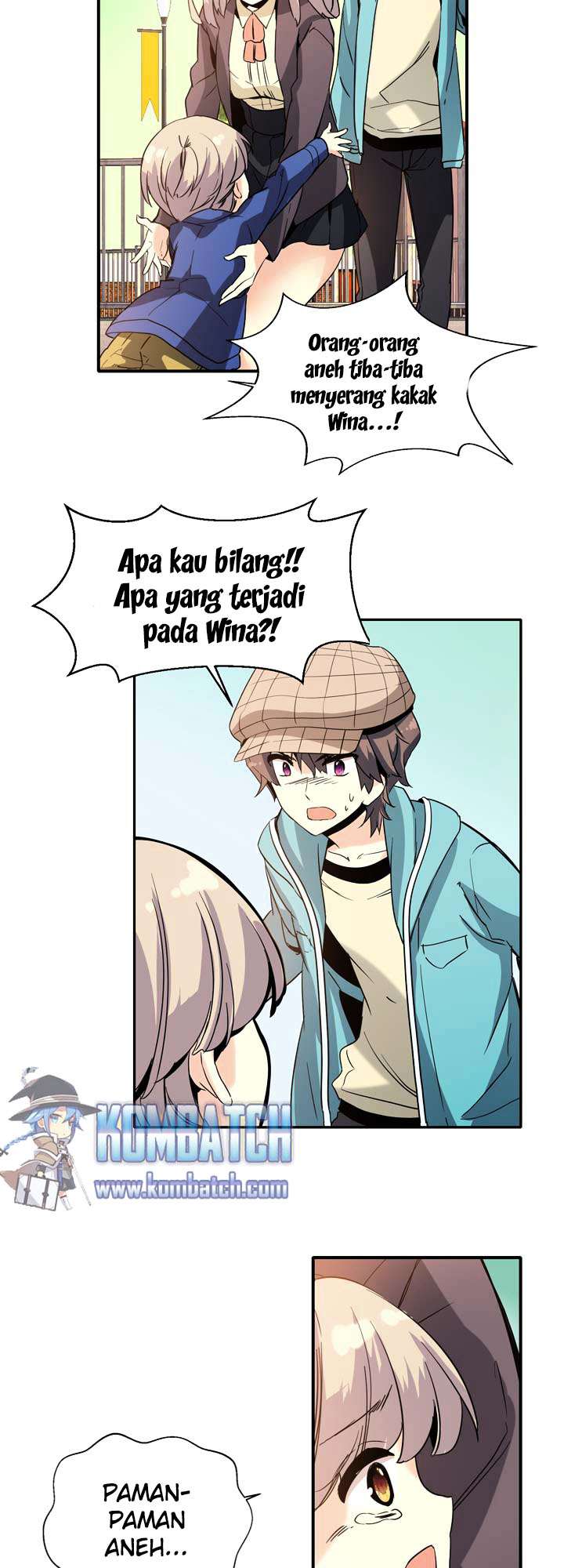 Halaman 13 dari 33