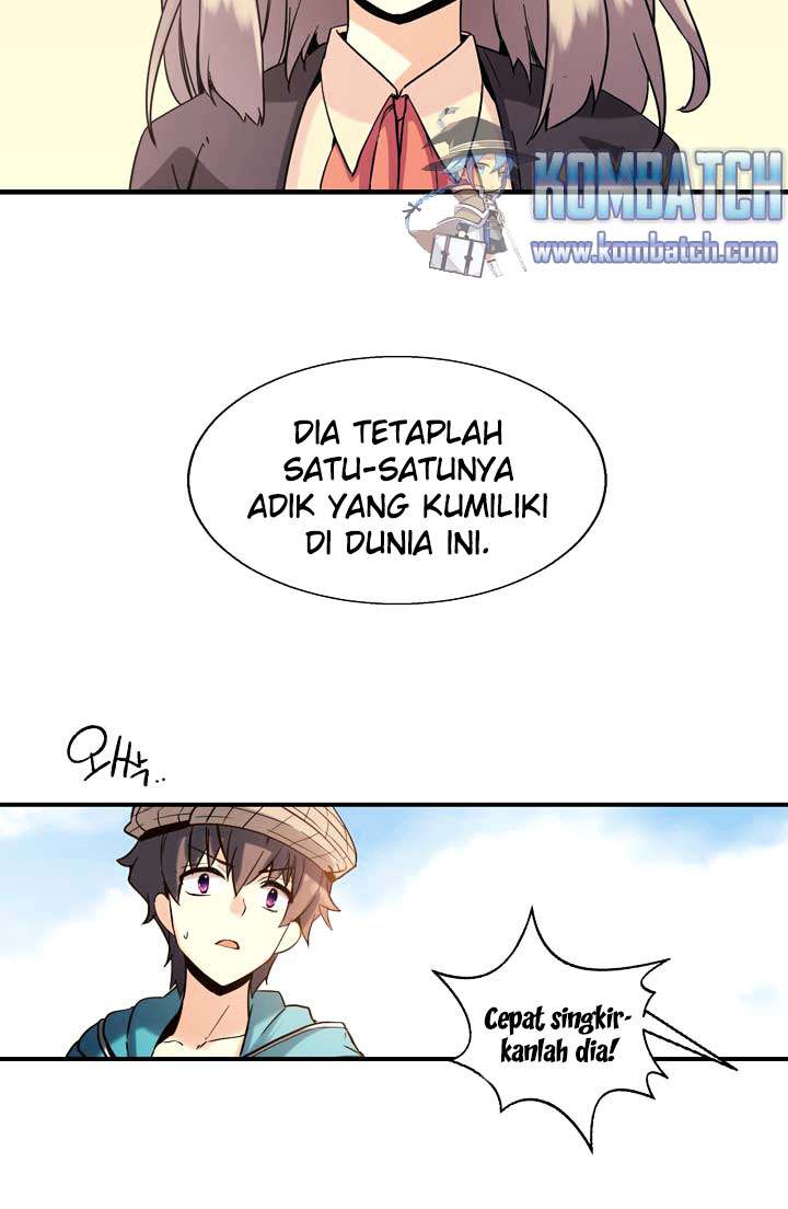 Halaman 17 dari 33