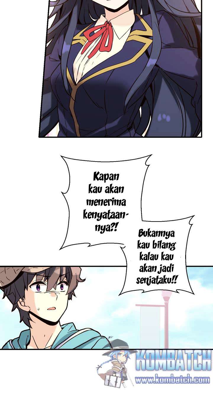 Halaman 20 dari 33