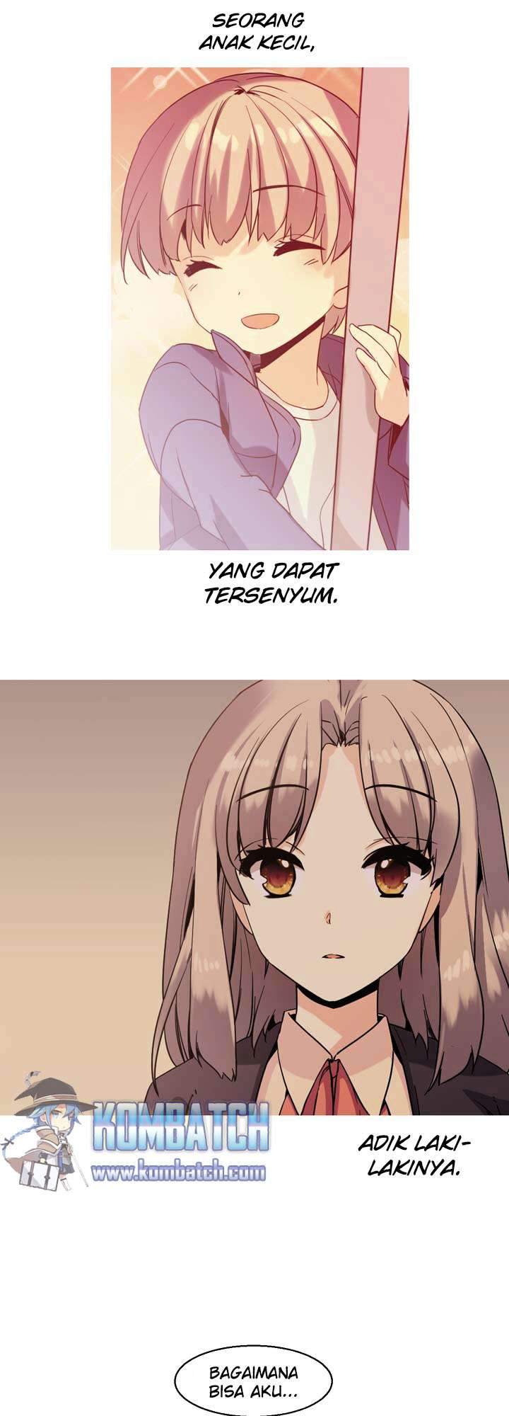 Halaman 24 dari 33