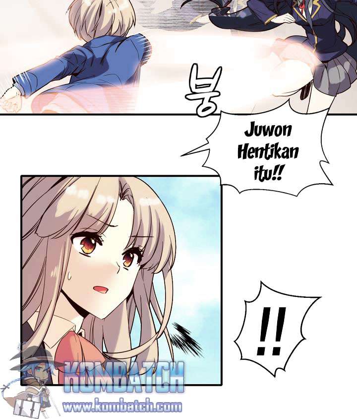 Halaman 26 dari 33