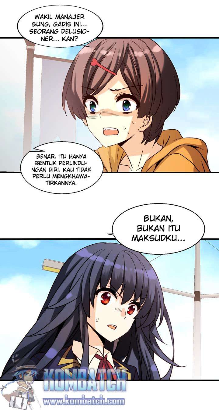 Halaman 31 dari 33