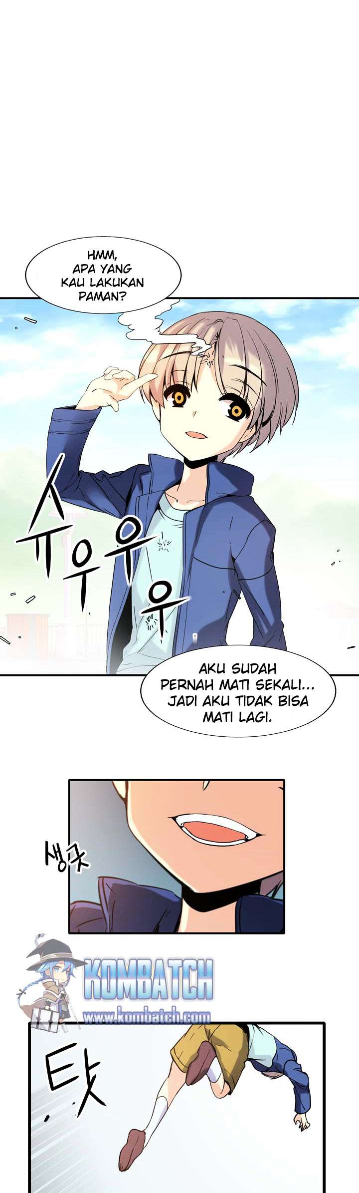 Halaman 6 dari 33