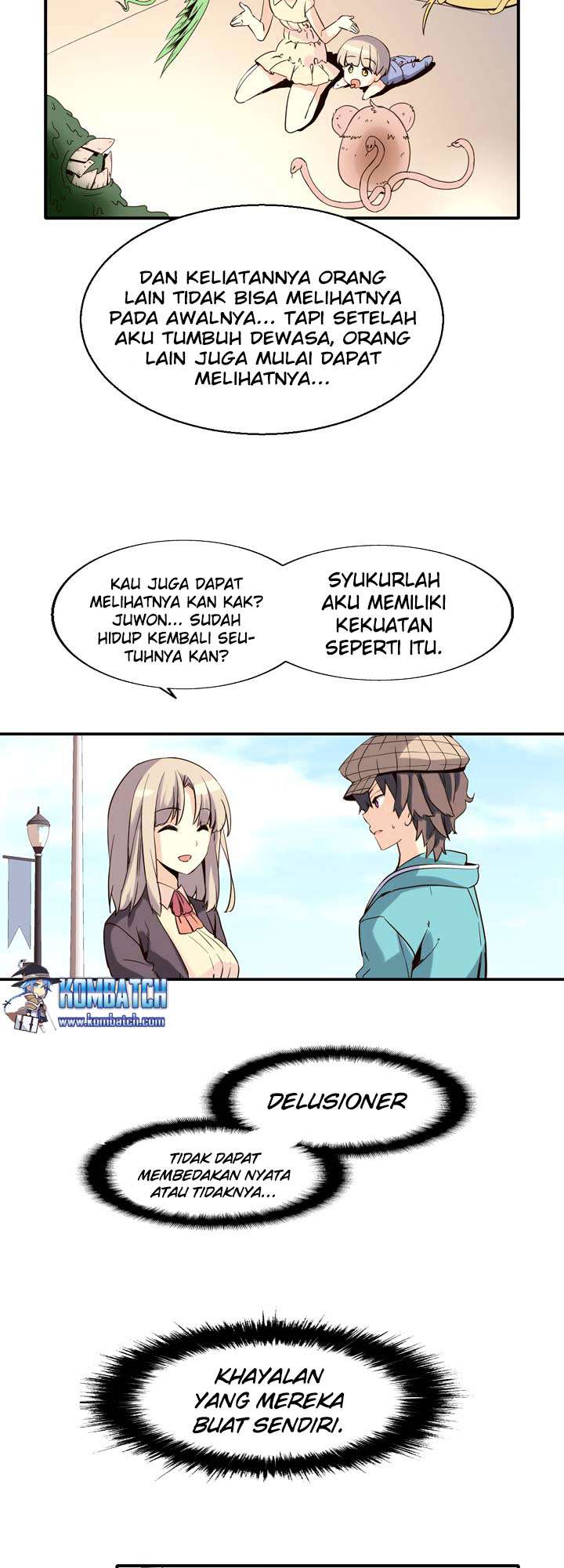 Halaman 10 dari 33