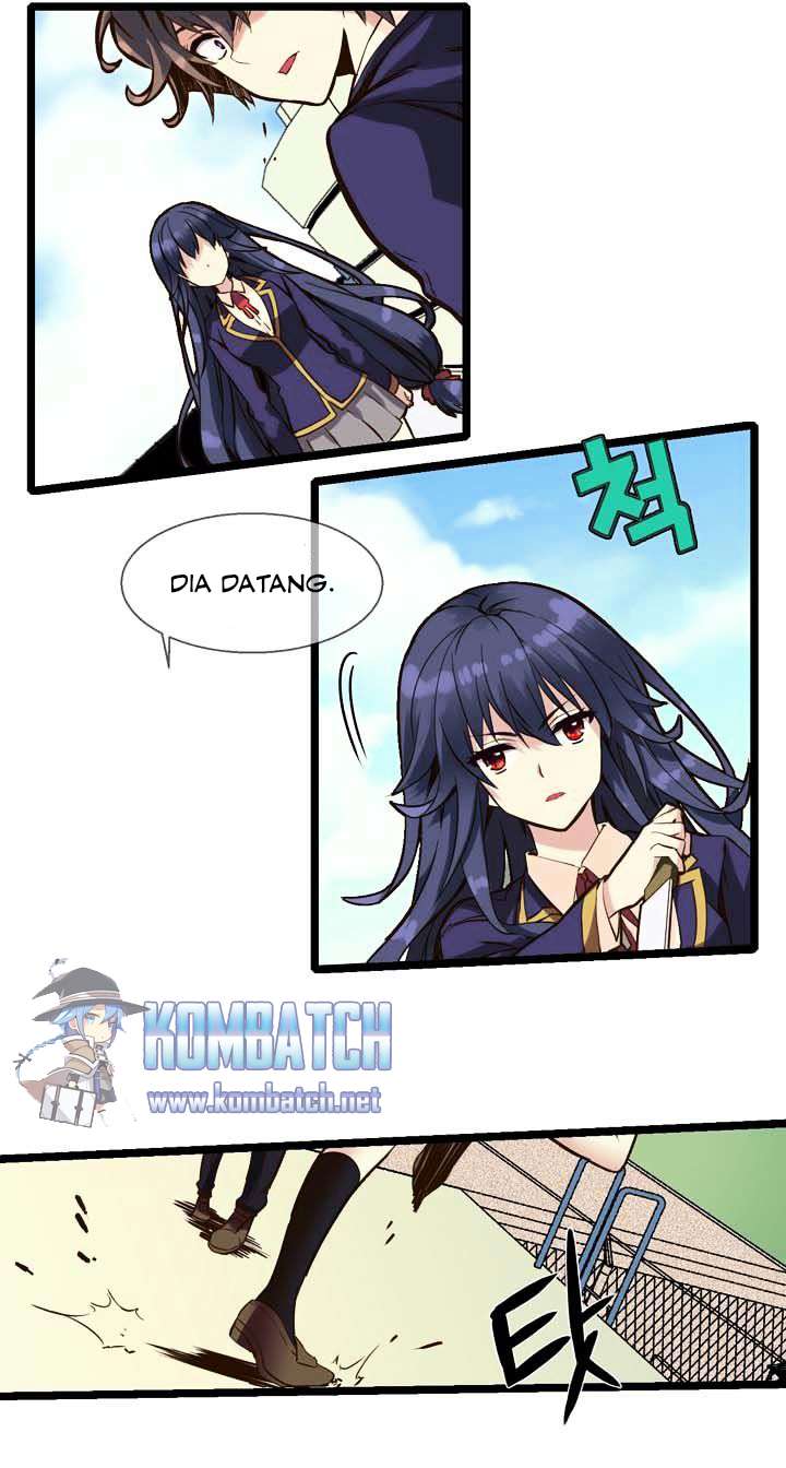 Halaman 13 dari 36