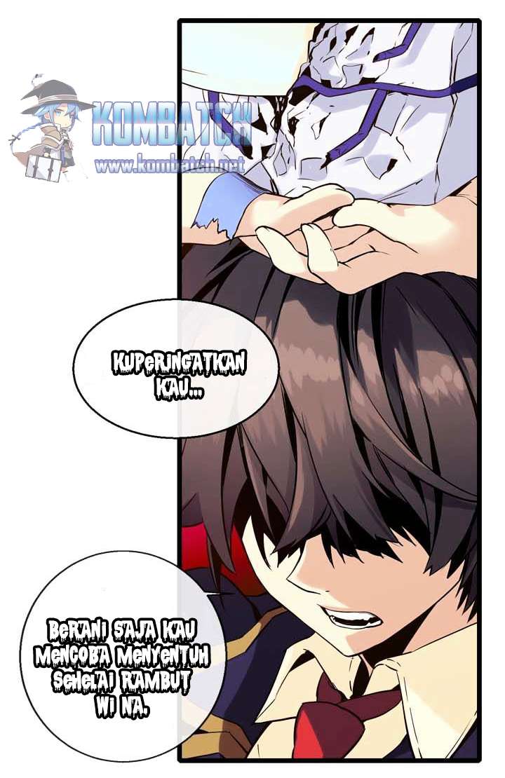 Halaman 17 dari 36