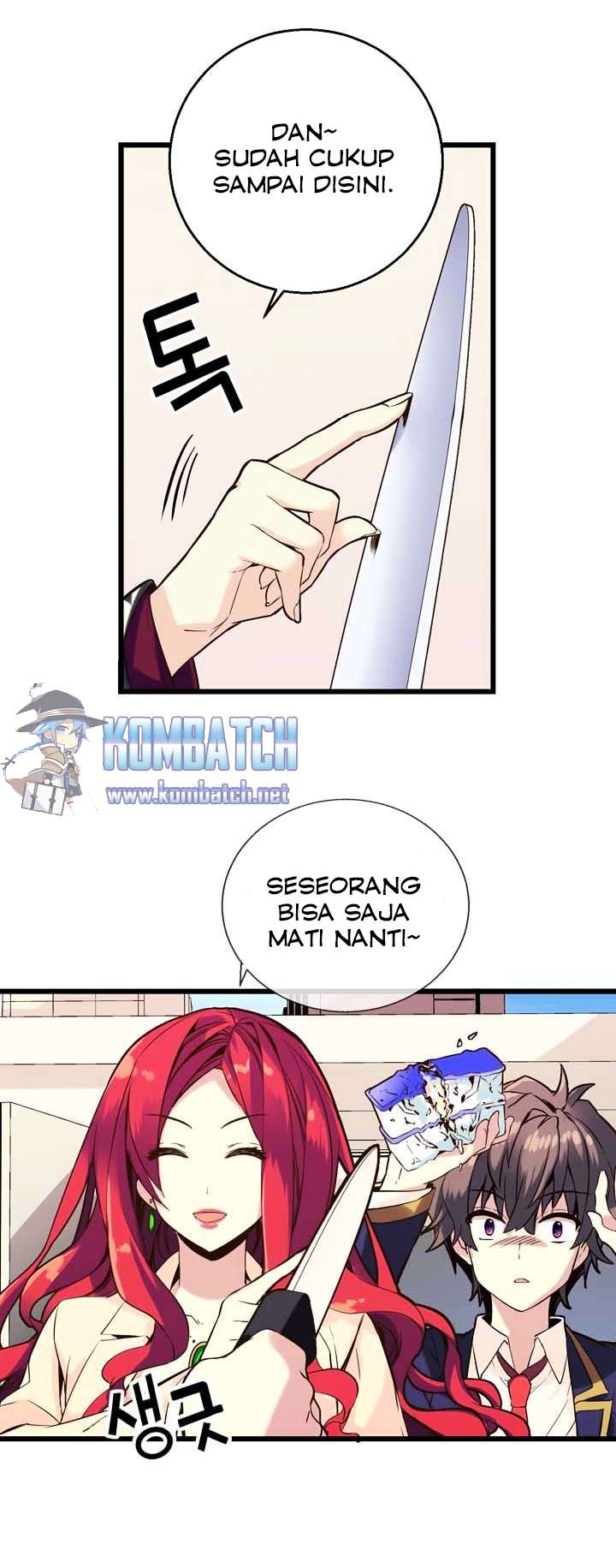 Halaman 20 dari 36