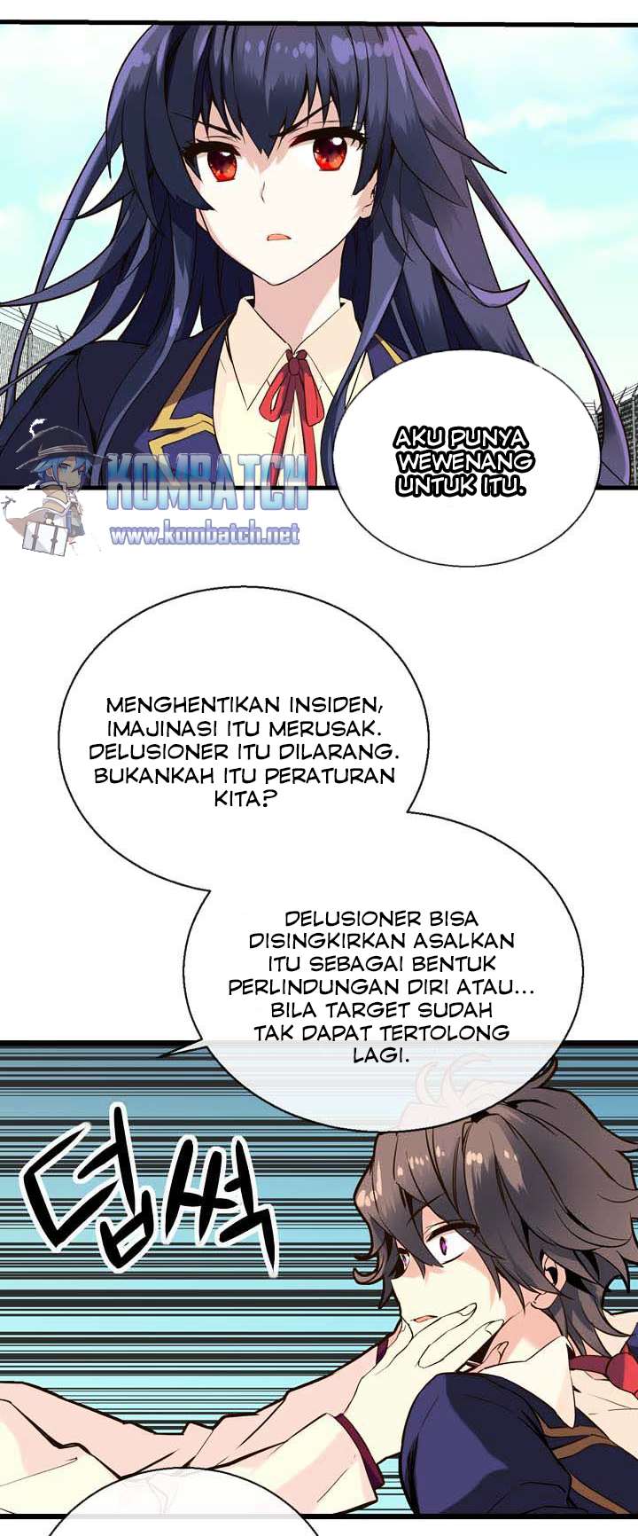 Halaman 22 dari 36