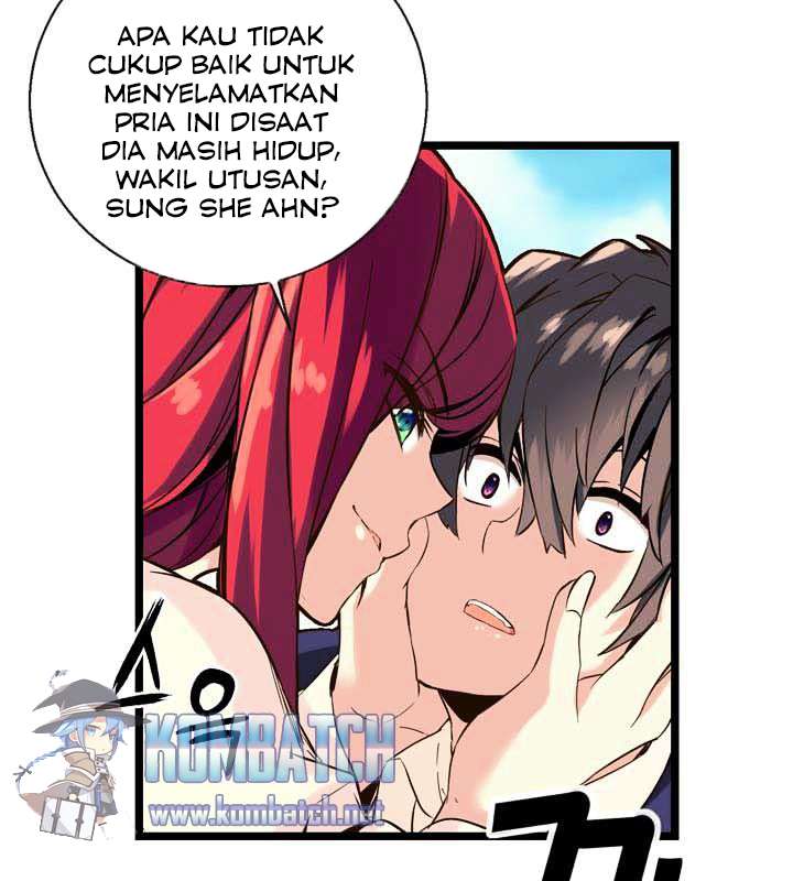 Halaman 23 dari 36