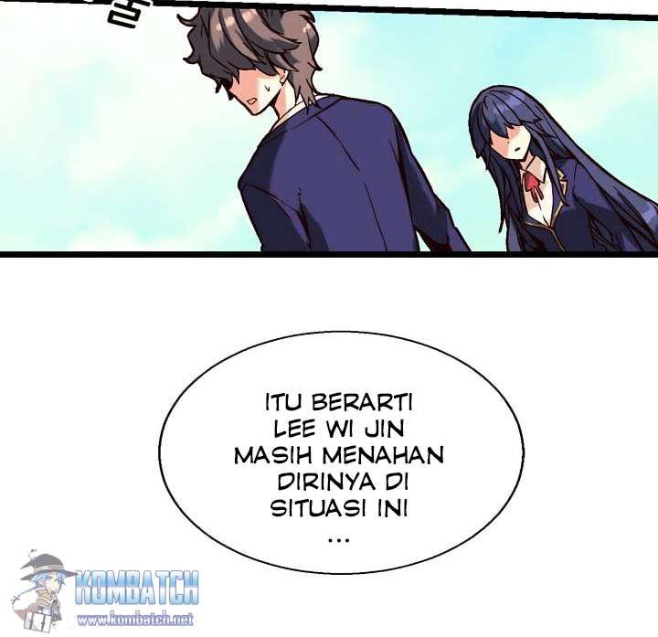 Halaman 28 dari 36