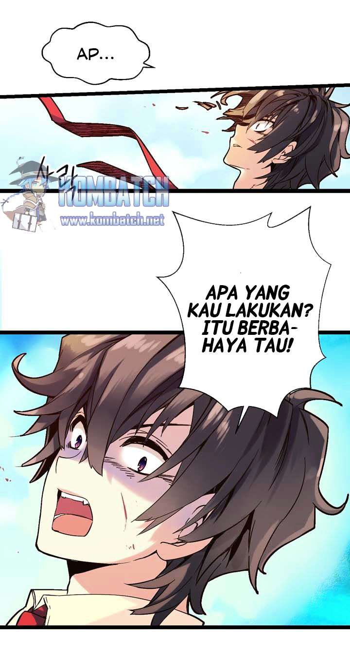 Halaman 7 dari 36