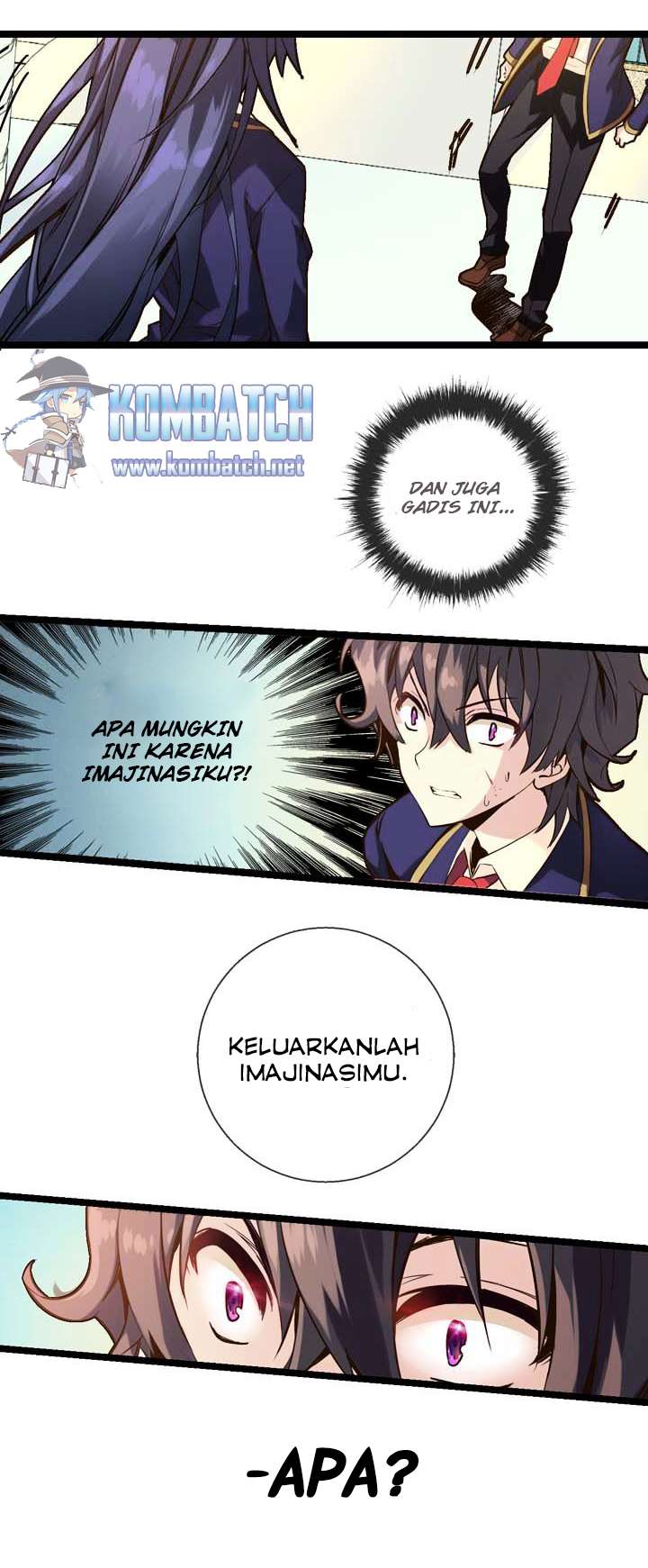 Halaman 9 dari 36