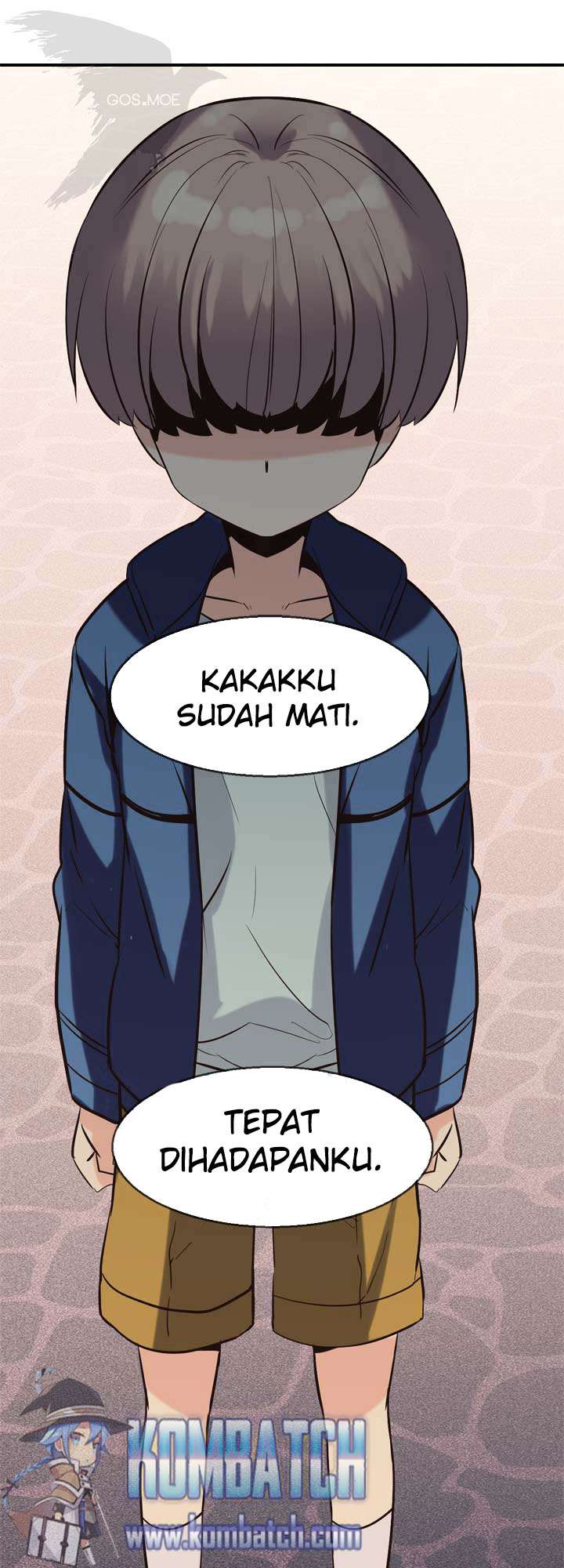 Halaman 12 dari 32
