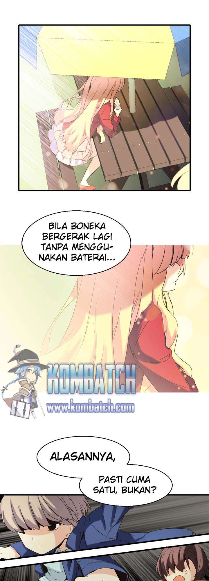 Halaman 18 dari 32