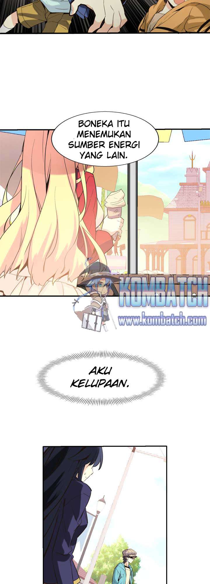 Halaman 19 dari 32