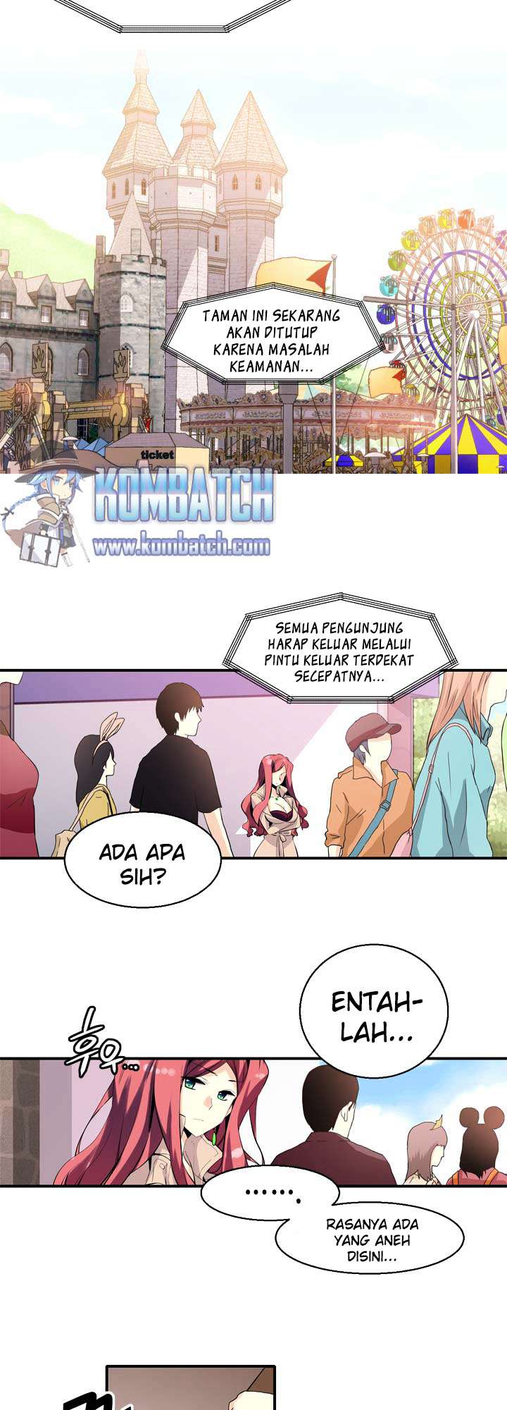 Halaman 3 dari 32
