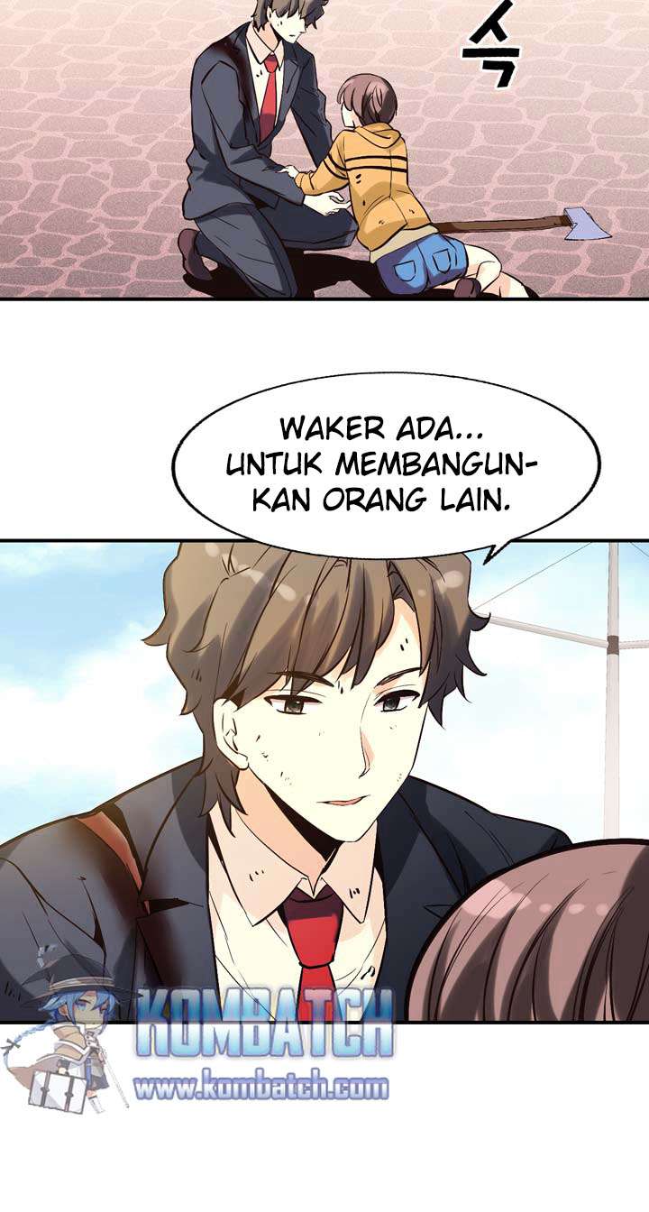 Halaman 22 dari 32