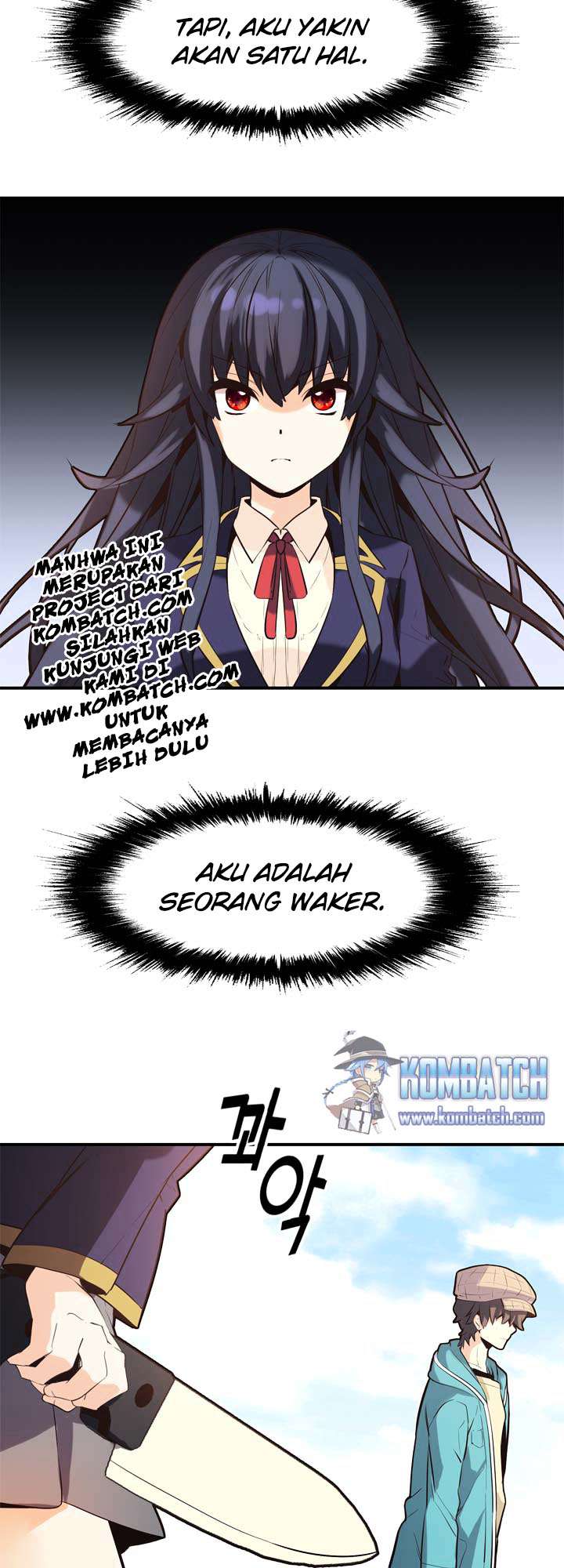 Halaman 30 dari 32