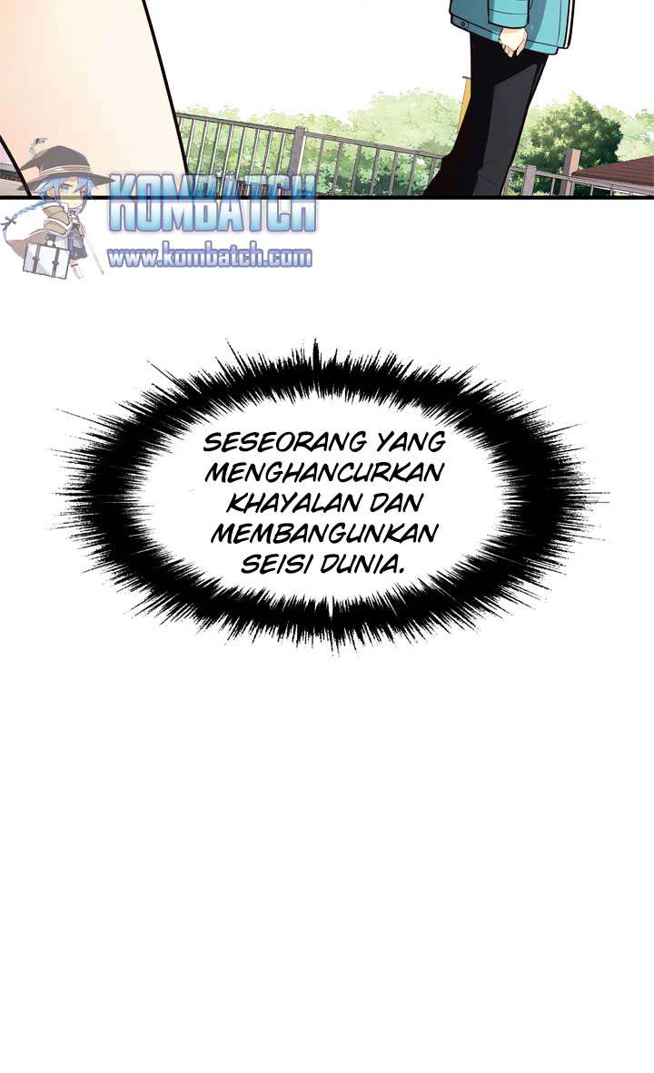 Halaman 31 dari 32