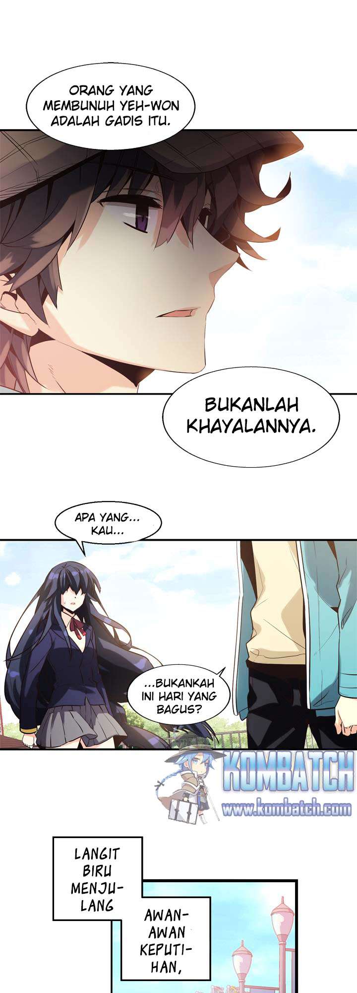 Halaman 9 dari 32