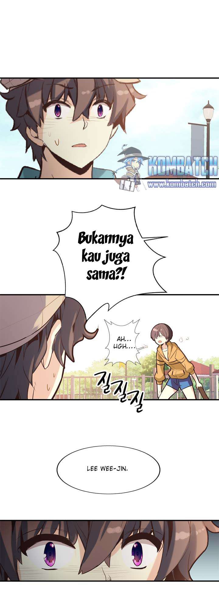 Halaman 15 dari 37