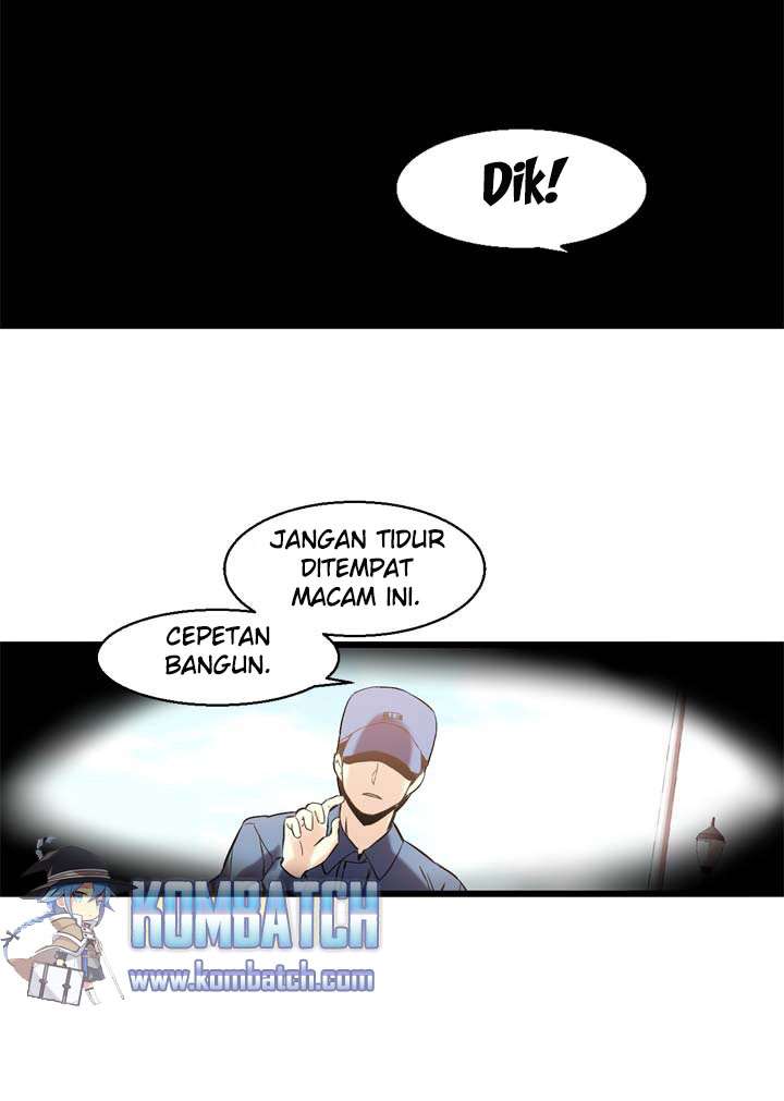 Halaman 19 dari 37
