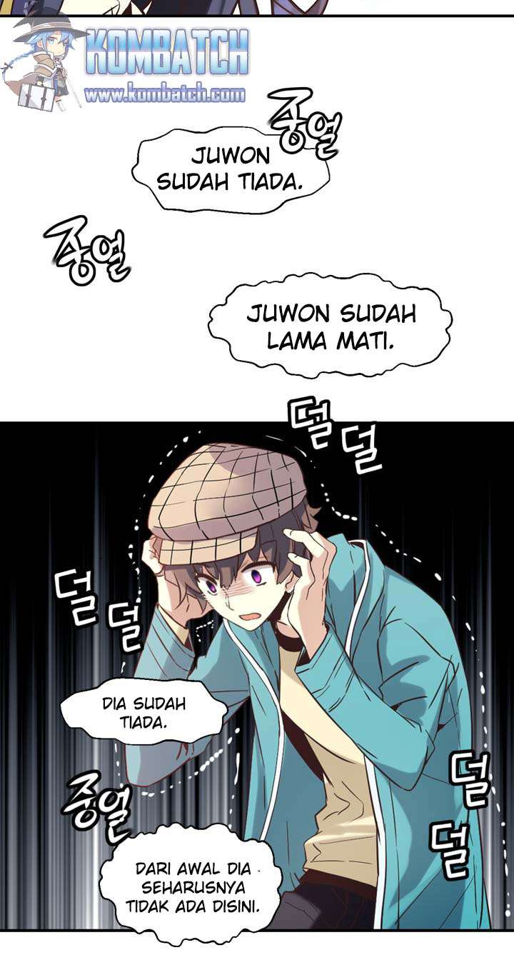 Halaman 25 dari 37