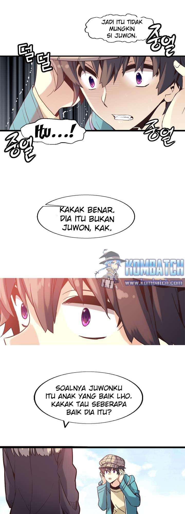 Halaman 26 dari 37
