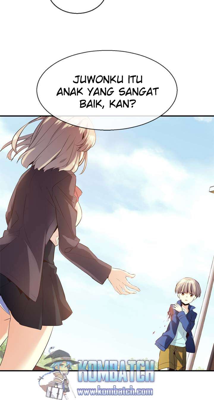 Halaman 28 dari 37