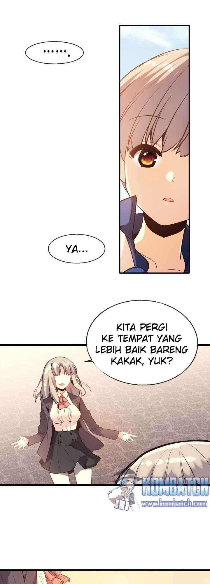 Halaman 29 dari 37